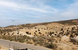 Agadir, Souss-Massa