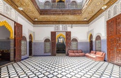 Rabat, Rabat-Salé-Kénitra