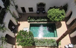 Marrakech, Marrakesh-Safi 40000