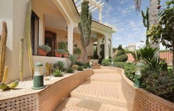 Agadir, Souss-Massa