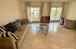 Casablanca, Casablanca, Morocco, Casablanca, Casablanca-Anfa 20000