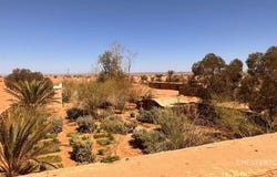 Zagora, Zagora, Morocco, Zagora, Ouarzazate, Province d' 47900