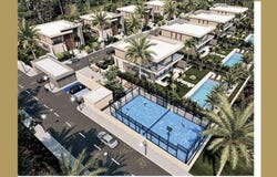 Marrakesh, Marrakesh-Safi