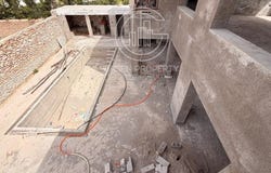Essaouira, Marrakesh-Safi 44000