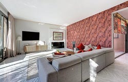 Marrakech, Marrakesh-Safi 40000