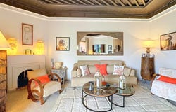 Marrakech, Marrakesh-Safi 40000