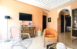 Marrakech, Marrakesh-Safi 40000