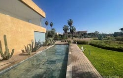 Marrakech-Ménara, Marrakech, Morocco, Marrakech, Marrakech, Province de 40000