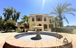 MARRAKECH, Marrakesh-Safi