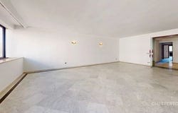 Rue Ain Harrouda, Casablanca, Casablanca-Anfa 20000