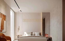 Marrakech, Marrakesh-Safi 40000