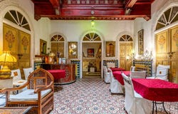 Marrakech, Marrakesh-Safi 40000