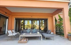 5 Bedrooms Villa in Marrakech, Morocco, Marrakech, Marrakech-Ménara 40000