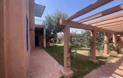 Marrakesh, Marrakesh-Safi