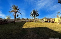 Marrakesh, Marrakesh-Safi