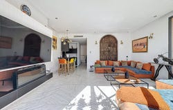 Marrakech, Marrakesh-Safi 40000