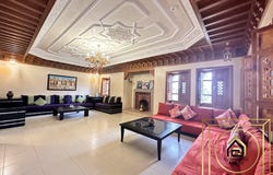 MARRAKECH, Marrakesh-Safi