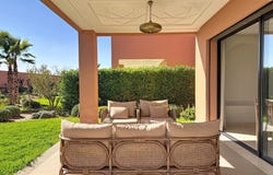 Marrakech, Marrakesh-Safi 40000