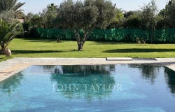 Marrakech, Marrakesh-Safi 40000
