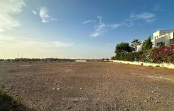 Marrakesh, Marrakesh-Safi