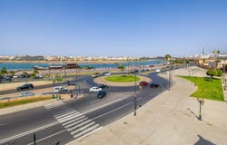 Rabat, Rabat-Salé-Kénitra