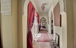 Marrakesh, Marrakesh-Safi