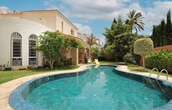 Agadir, Souss-Massa