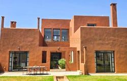 Marrakech, Marrakesh-Safi 40000