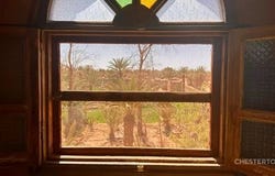Zagora, Zagora, Morocco, Zagora, Ouarzazate, Province d' 47900