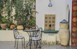 Tanger, Tangier-Tétouan-Al Hoceima 90000