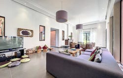 Marrakech, Marrakesh-Safi 40000