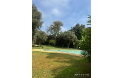 Casablanca, Casablanca-Settat