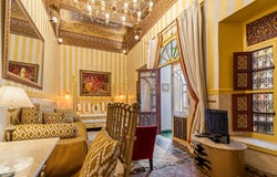 Marrakech, Marrakesh-Safi 40000