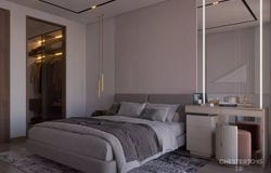 Marrakech-Ménara, Marrakech, Morocco, Marrakech, Marrakech, Province de 40000