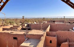 Zagora, Drâa-Tafilalet