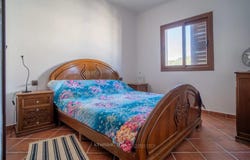 M'diq, Tanger-Tetouan-Al Hoceima