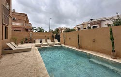 Marrakech, Marrakesh-Safi 40000