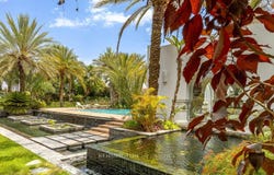 Marrakesh, Marrakesh-Safi