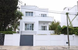 Rabat, Rabat-Salé-Kénitra