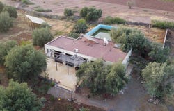 J4W4+HMJ, Rte de Fès, Marrakech, Morocco, Marrakesh, Marrakesh-Safi