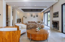 Moulay Abdallah, Casablanca-Settat