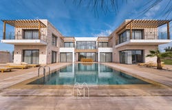 Essaouira, Marrakesh-Safi 44000