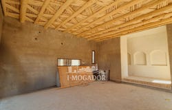 Essaouira, Marrakesh-Safi 44000