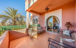 Marrakech, Marrakesh-Safi 40000