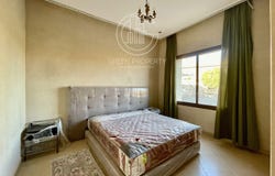 Essaouira, Essaouira, Marrakesh-Safi