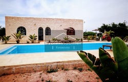 Essaouira, Marrakesh-Safi
