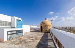 Essaouira, Marrakesh-Safi