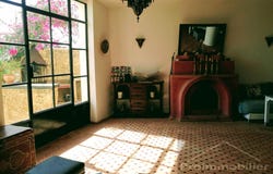 Essaouira, Marrakesh-Safi