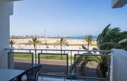 Tangier, Tanger-Tetouan-Al Hoceima