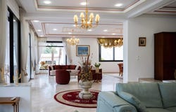 Martil, Tanger-Tetouan-Al Hoceima